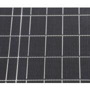 PANNEAU SOLAIRE VALISE : 60W