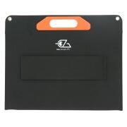 PANNEAU SOLAIRE VALISE : 60W