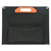 PANNEAU SOLAIRE VALISE : 60W