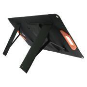 PANNEAU SOLAIRE VALISE : 60W