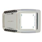 Climatiseur Freshlight