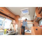 Climatiseur Freshlight