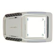 Climatiseur Freshlight