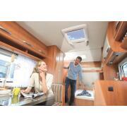 Climatiseur Freshlight