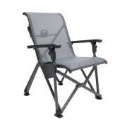 Chaise de camping TRAILHEAD®
