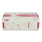 Complément de serrure Safe Door : Magnum Frame