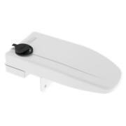 Complément de serrure Safe Door : Magnum Frame