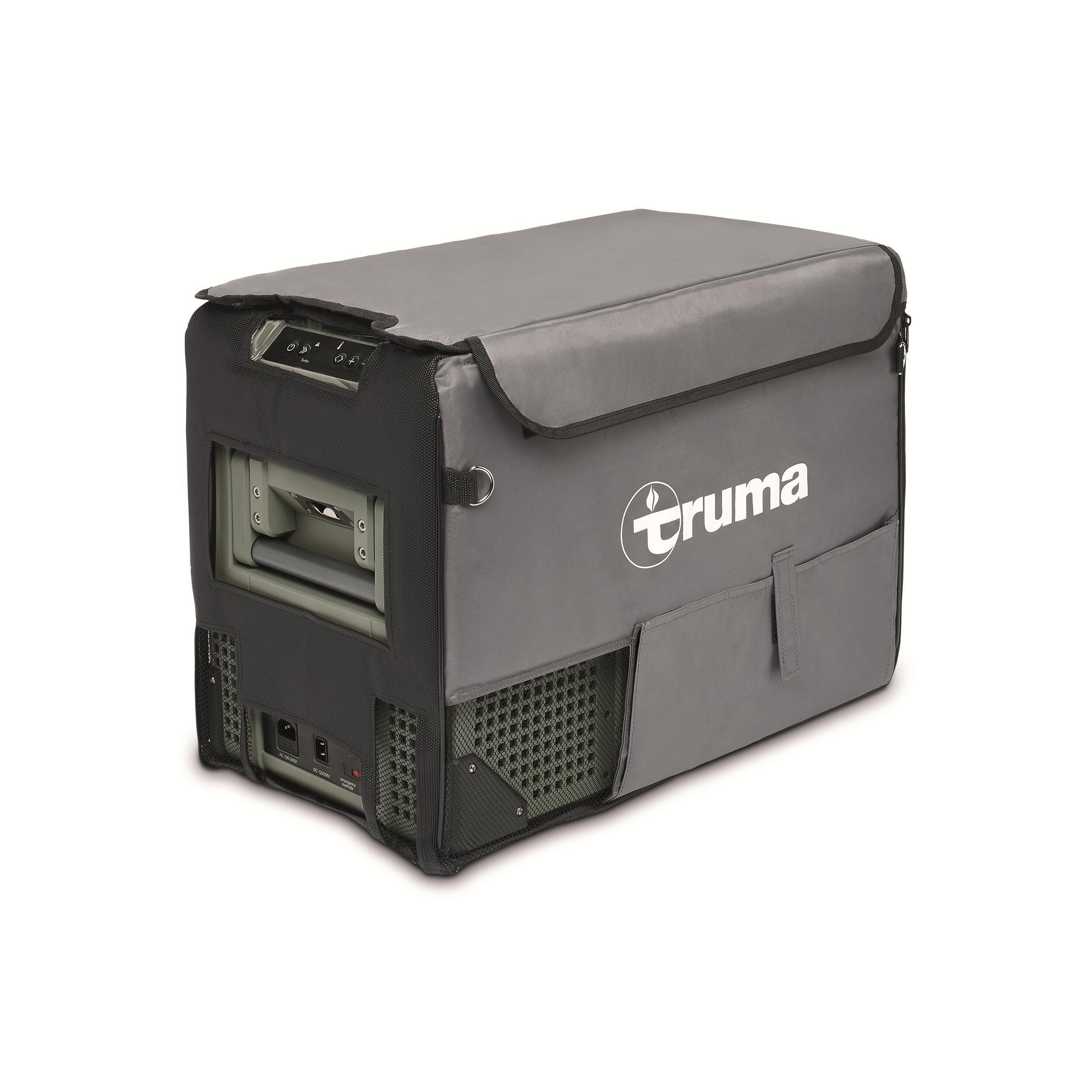 Housses pour glacières