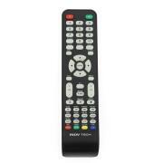 Télécommande pour téléviseur