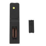 Télécommande pour téléviseur