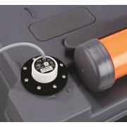 Sonde pour réservoir : 20 K-WC