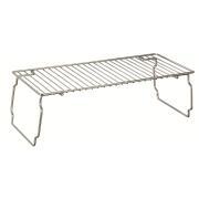 Pont de rangement pliable Totem