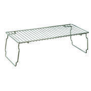 Pont de rangement pliable Totem