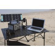 Powerstation LAKE 300