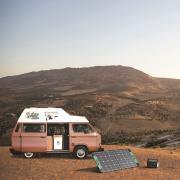 Powerstation LAKE 300