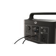 Powerstation LAKE 300