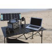 Powerstation LAKE 300