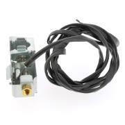 Brûleur pour réfrigérateurs