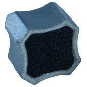 Modules système Vario : Cales pour verres et tasses