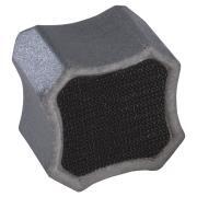 Modules système Vario : Cales pour verres et tasses