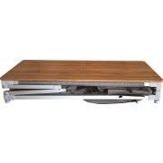 Meuble de cuisine Easyquick Java