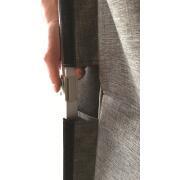 Meuble de cuisine Easyquick Java