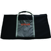 Meuble de cuisine Easyquick Java