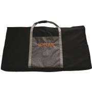 Meuble de cuisine Easyquick Java