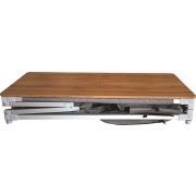 Meuble de cuisine Easyquick Java