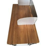 Meuble de cuisine Easyquick Java