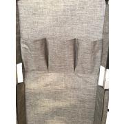 Meuble de cuisine Easyquick Java