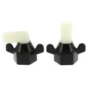 Raccord pour pompe à eau Aqua 8