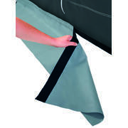 Auvent Emerald 270