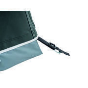Auvent Emerald 270