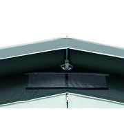 Auvent Emerald 270