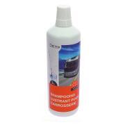 Shampooing lustrant pour carrosserie