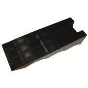 Cales Smart Level pour camping-car (Lot de 2)