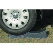 Cales Smart Level pour camping-car (Lot de 2)