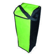 Cales Smart Level pour camping-car (Lot de 2)