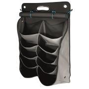 Organiseur pour chaussures Cargo Management