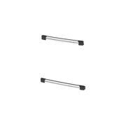 Kits Bars pour Carry-Bike DJ 2023 : Crafter>17