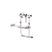 Kits Bars pour Carry-Bike DJ 2023 : Crafter>17
