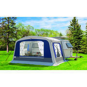 Auvent Twin Air Eriba