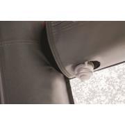 Auvent Twin Air Eriba