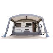 Auvent Twin Air Eriba