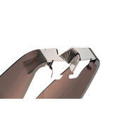 Briquet solaire Suncase Gear