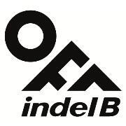 Climatiseur de toit Plein-Aircon 12V