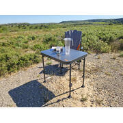 Table Amica : 2 personnes
