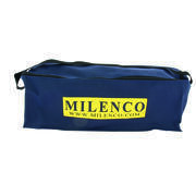 Rétroviseur additionnel pour voiture : Aéro