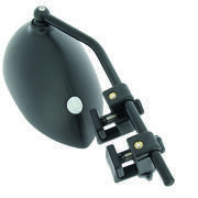 Rétroviseur additionnel pour voiture : Aéro